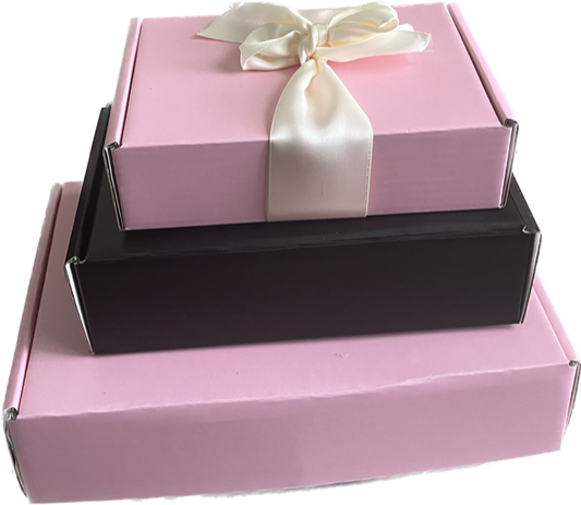 All Occasion Boxes